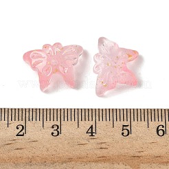 Стеклянные бусины&nbsp;GLAA-C039-01J