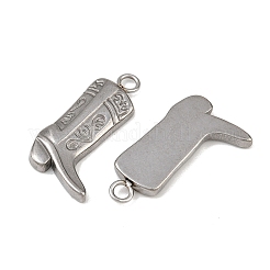 Подвеска из нержавеющей стали 304 STAS-A129-04P