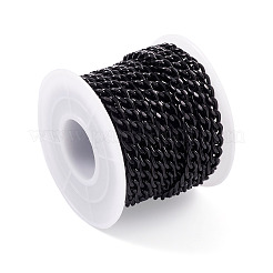 Алюминий обуздать цепи CHA-TAC0005-01EB