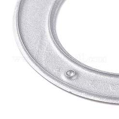 (Дефектная распродажа)&nbsp;LS-DIY-XCP0001-80