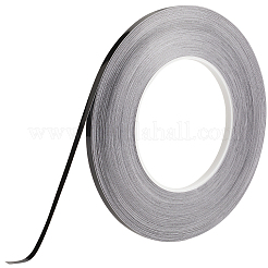 Кромка из пэт-материала DIY-WH20031-054B-01