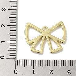 Стойки подвески обшивки сплава PALLOY-P304-08G