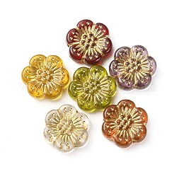 Покрытие акриловыми шариками PACR-YW0001-09