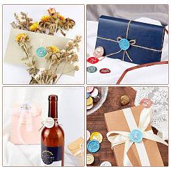 Наборы для изготовления штампов своими руками DIY-CP0003-89D