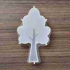 Силиконовые Молды&nbsp;LS-SIMO-M002-01C