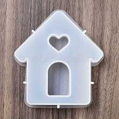 Силиконовые Молды Молды для свечей SIMO-Z006-08C