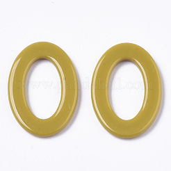 Связующие кольца из ацетата целлюлозы (смолы)&nbsp;KY-S158-A62-03