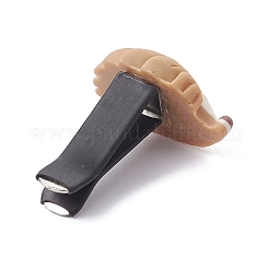 7 шт.&nbsp;JEWB-BR00148