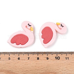 Силиконовые фокусные шарики SIL-A002-08