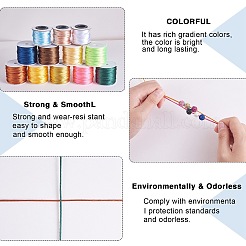 12 рулон NWIR-SZ0001-03