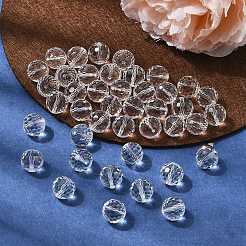 Стекло к9&nbsp;SWAR-F073-10mm-01