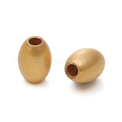 Латунные бусины KK-G390-19MG