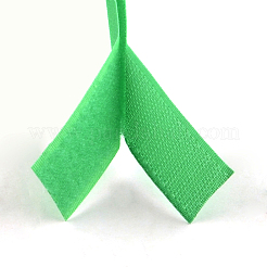 Adesivo gancio e anello nastri&nbsp;NWIR-R018A-2.5cm-HM064