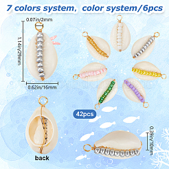 42 шт.&nbsp;PALLOY-HY00038