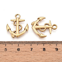 Подвески из нержавеющей стали 304&nbsp;STAS-N109-125G