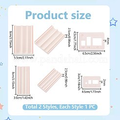 2 sachet&nbsp;DIY-UN0008-60