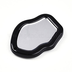 Акриловые большие подвески&nbsp;OACR-N139-02C