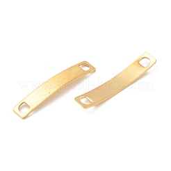 Ионное покрытие (IP) соединительные элементы из нержавеющей стали 304&nbsp;STAS-A056-04B-G-1