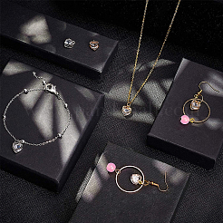 Талисман из сплава ZIRC-PH0001-06