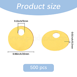 Ciondoli di plastica da 90 g&nbsp;KY-GF0001-77C