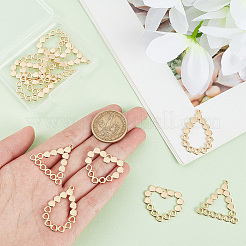 12 шт. KK-BC0009-72