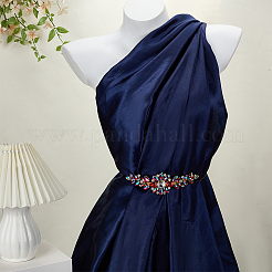 1 шт. цветочный сплав DIY-FG0008-03A