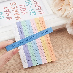 Сургучные палочки DIY-CP0003-49F