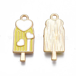 Стойки обшивки сплава эмали подвески&nbsp;PALLOY-N172-029