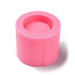 Силиконовые подсвечники своими руками SIMO-D005-01B