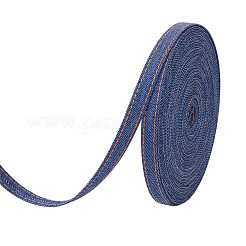 Ruban de denim de couture&nbsp;OCOR-TAC0009-04A-03