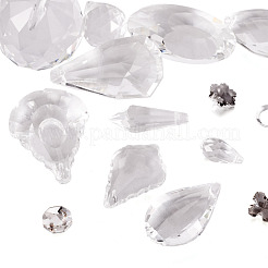 Наборы для изготовления ювелирных изделий своими руками DIY-TA0012-78