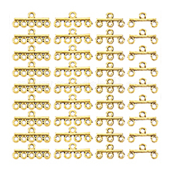 80 шт.&nbsp;FIND-PH0022-78AG