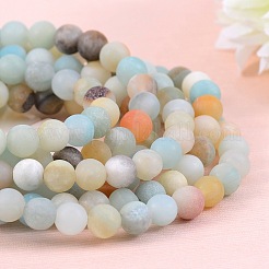 Наборы для изготовления браслетов своими руками DIY-SZ0003-65