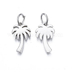 Стойки подвески обшивки сплава PALLOY-N158-008