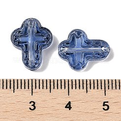 Прозрачная краска-спрей стеклянные шарики&nbsp;GLAA-Z011-04H