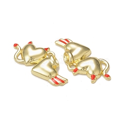 Стойки обшивки сплава эмали подвески&nbsp;PALLOY-P291-08G-02