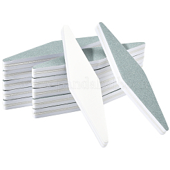 20 шт. ПВХ-губка для полировки серебра&nbsp;PVC-SC0001-18