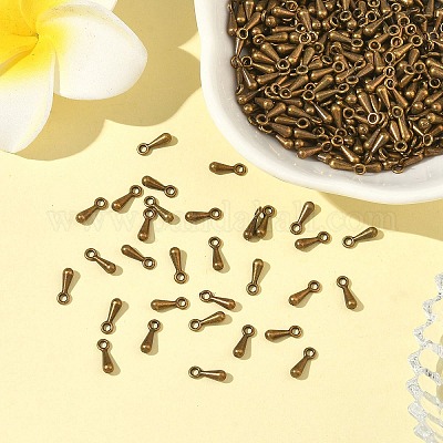 Талисман из сплава&nbsp;X-PALLOY-R069-AB-1