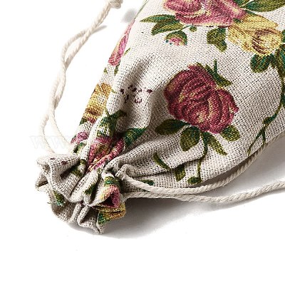 12 шт. 12 стиля ABAG-U006-02B-1