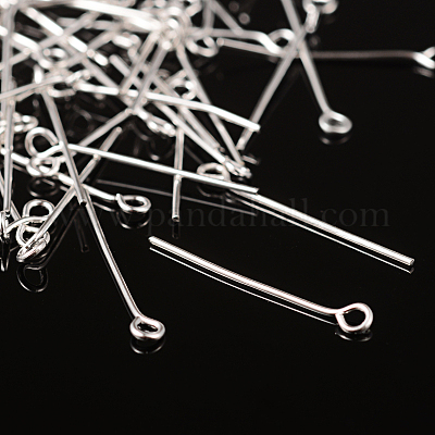 Железный штифт EPS2.4cm-1