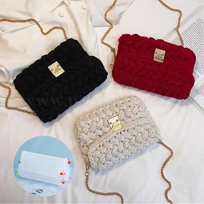 Наборы для изготовления кошельков&nbsp;FIND-WR0011-28C-1