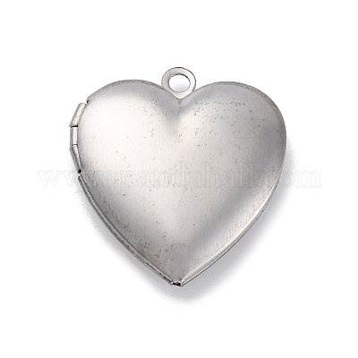 Подвески из нержавеющей стали 304 STAS-S171-13P-08-1