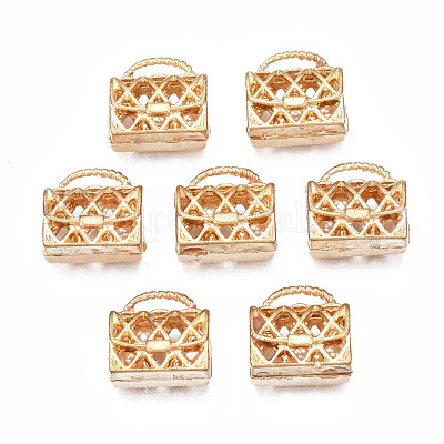 Стойки подвески обшивки сплава PALLOY-T083-03-1