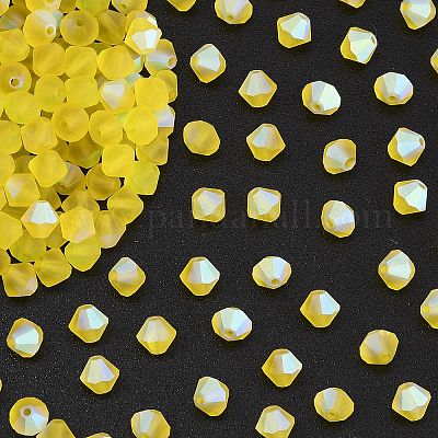 Хрустальные бусины preciosa® X-PRC-BA4-80310-20019-1