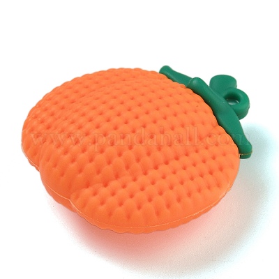 Ciondoli in pvc&nbsp;FIND-R001-05D-1