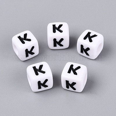 Opake Legierung Perlen&nbsp;SACR-N020-04A-K-1