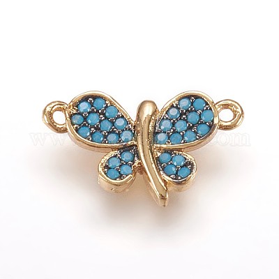 Коннекторы&nbsp;ZIRC-K070-12G-1