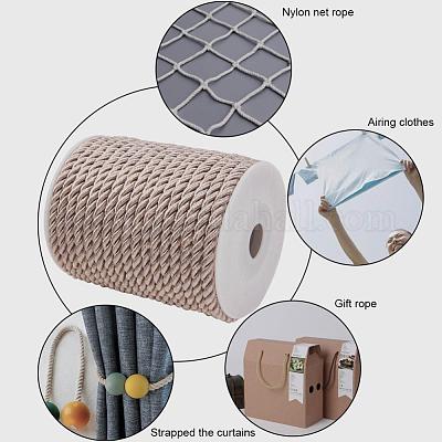 Полиэфирного корда NWIR-PH0001-07F-1