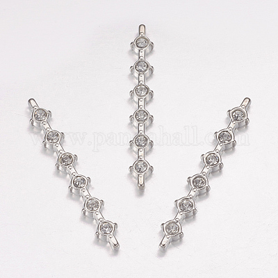 Прокладки сплава бар X-ALRI-H047-N-1