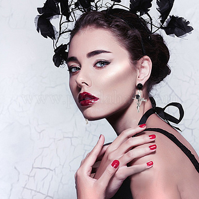 Подвески из сплава 32шт 8 стиля FIND-GO0001-89-1